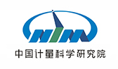 7XB 檢測(cè)金相顯微鏡