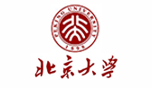 7XB 檢測(cè)金相顯微鏡