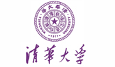 7XB 檢測(cè)金相顯微鏡