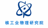 7XB 檢測(cè)金相顯微鏡
